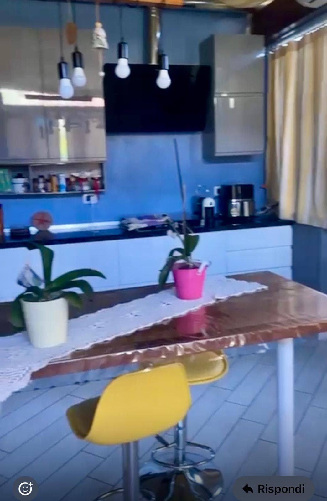 Cocina 2