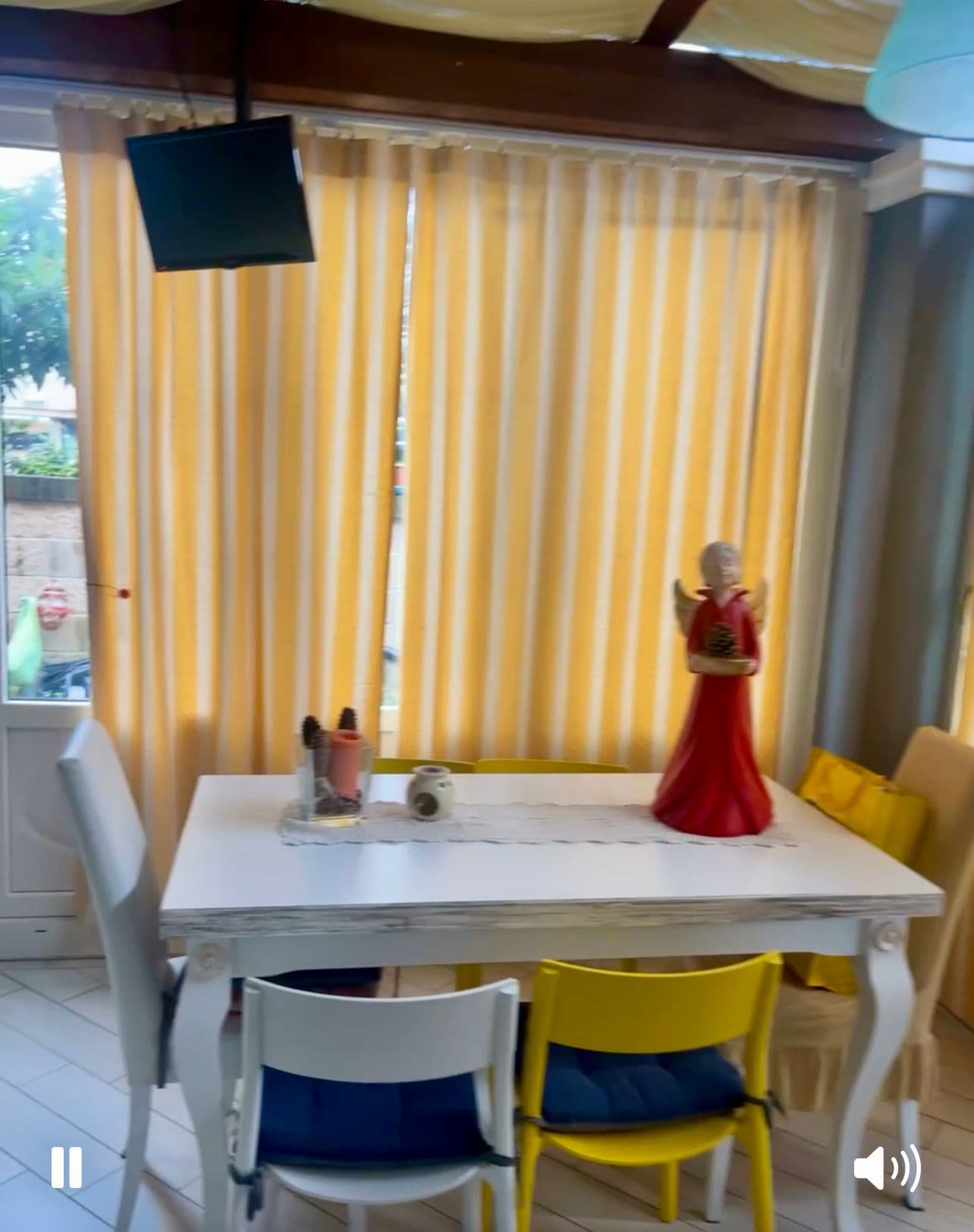 Cocina 3