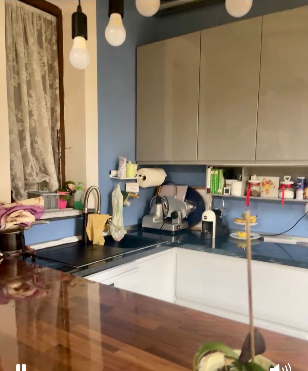 Cocina 4