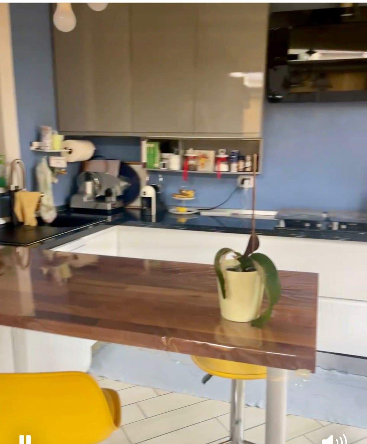 Cocina 5