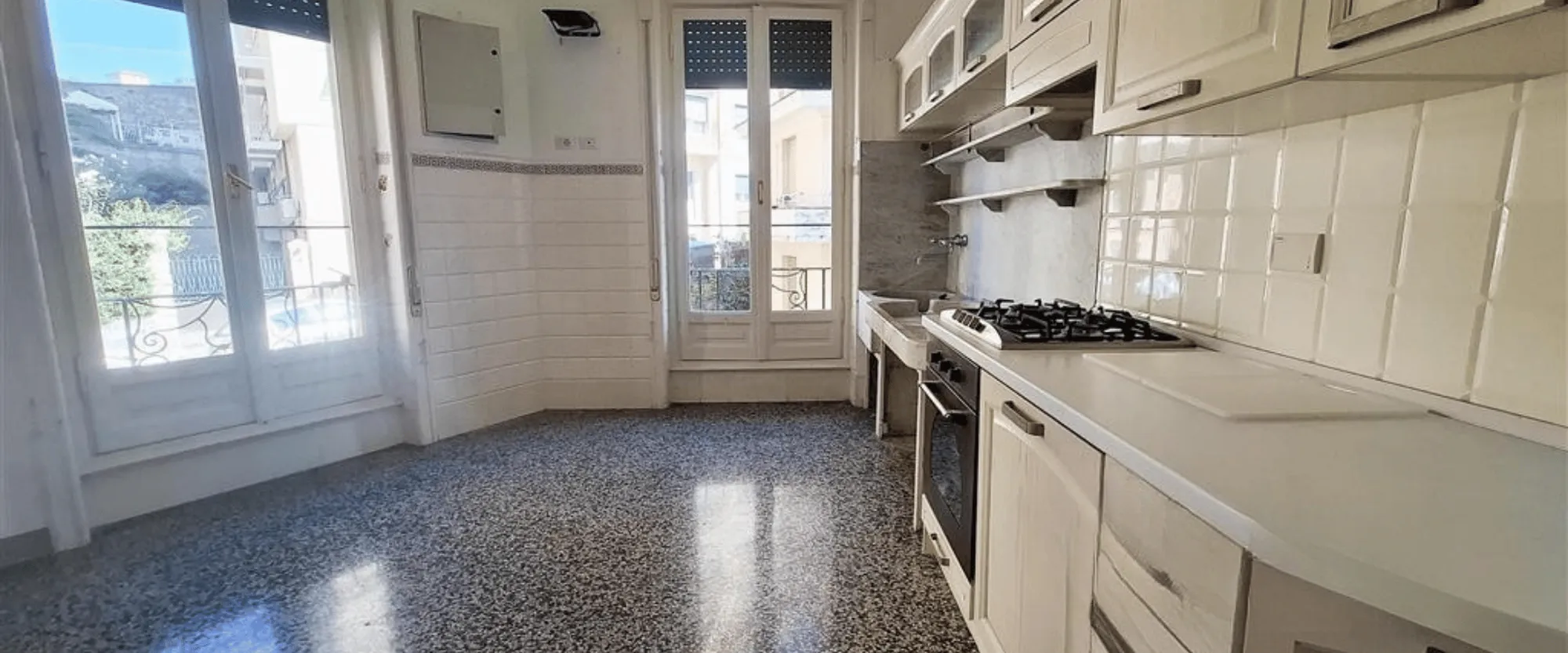 Cocina 2