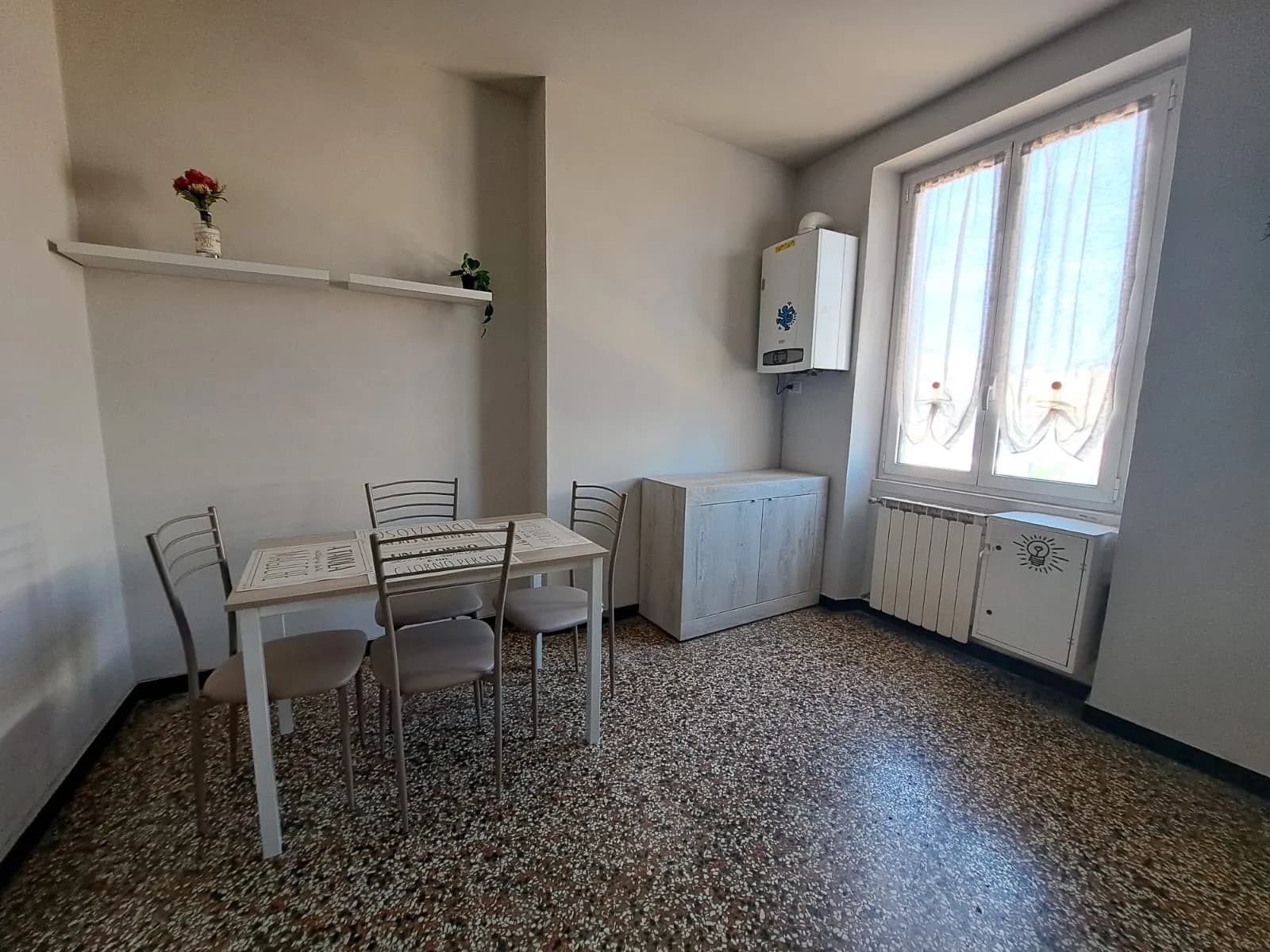 Cucina 3