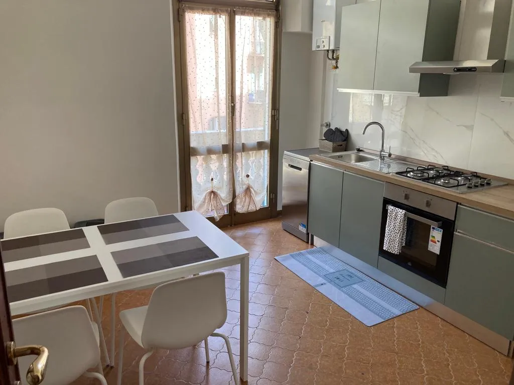 Cocina 2
