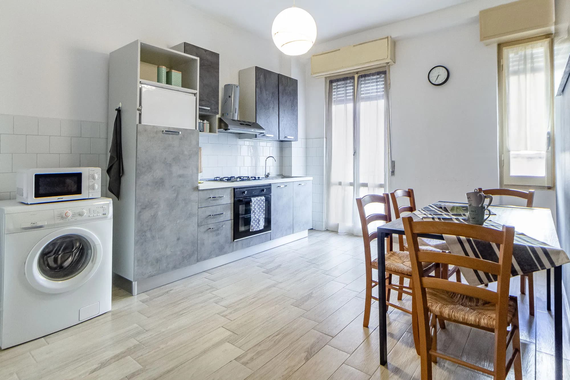 Cucina 4