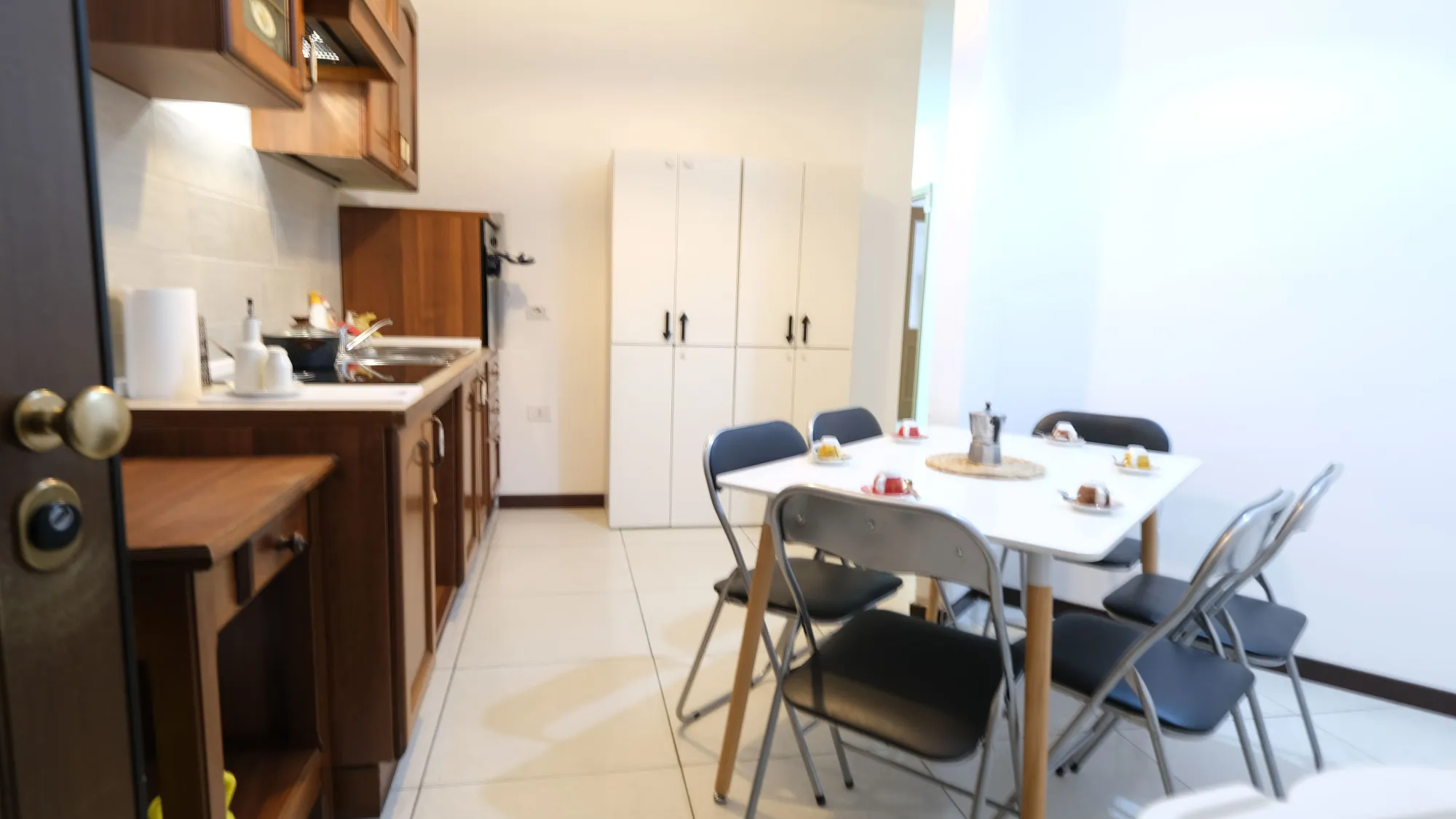 Cucina 1