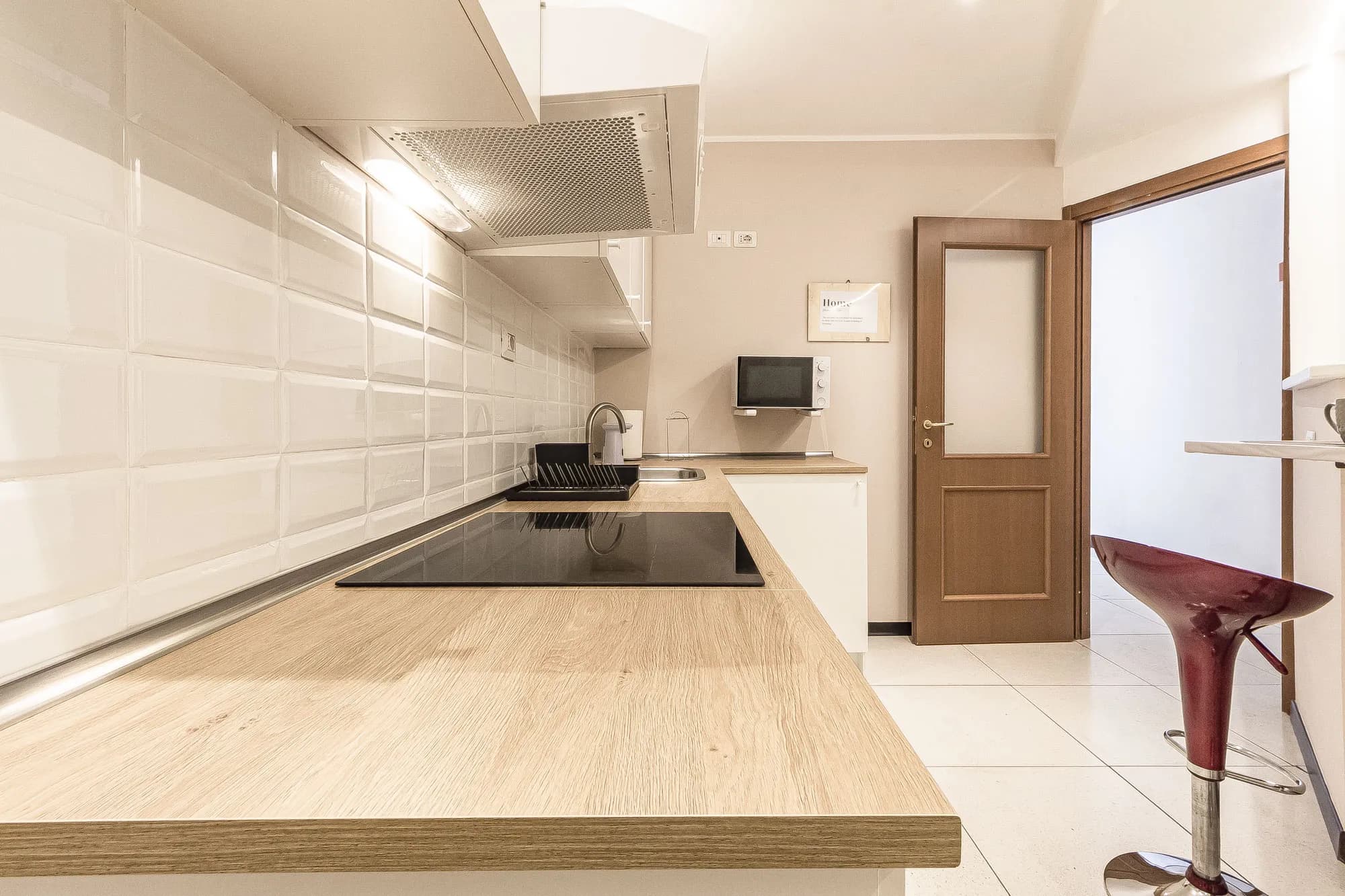 Cucina 4