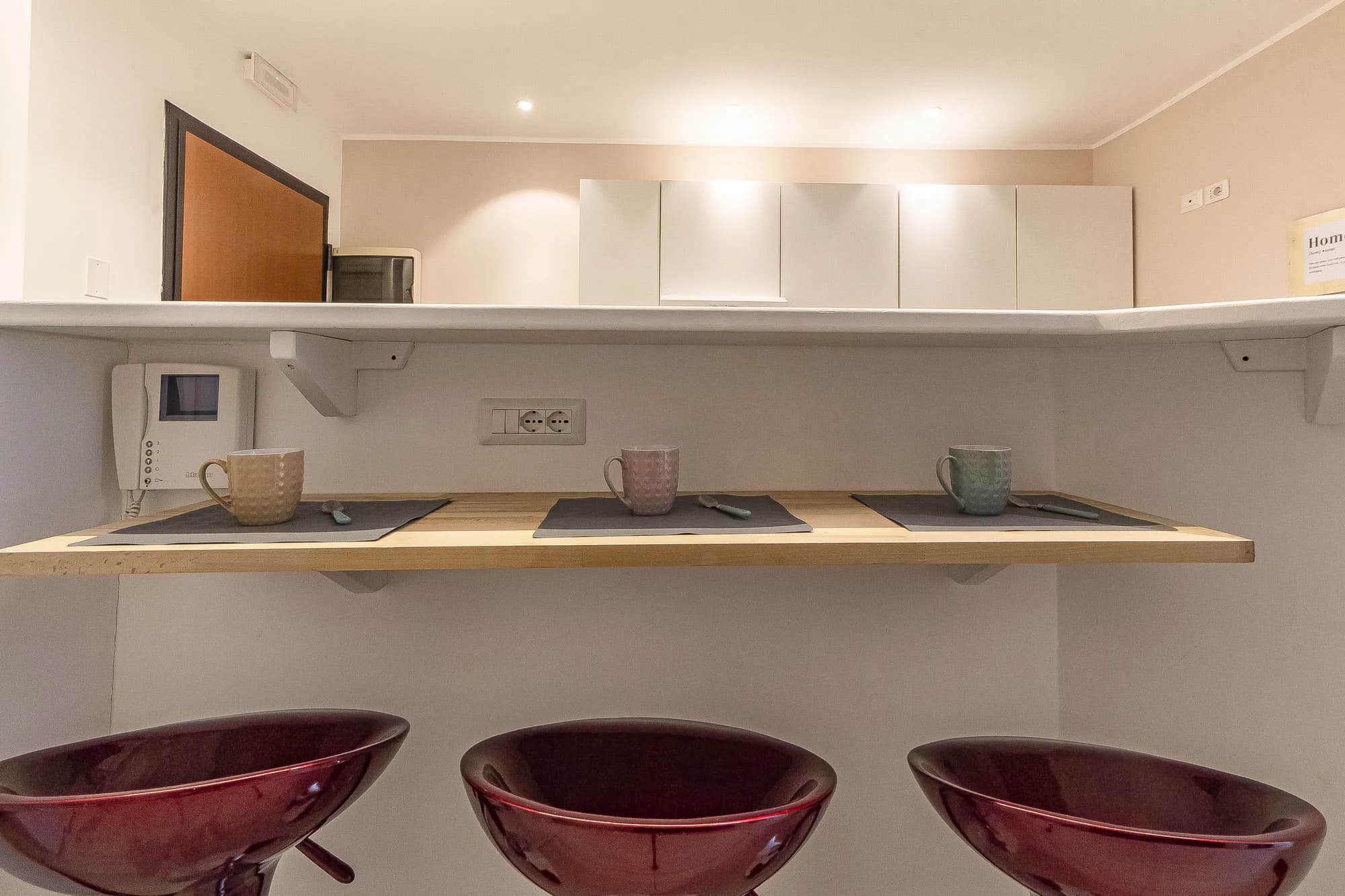 Cucina 6