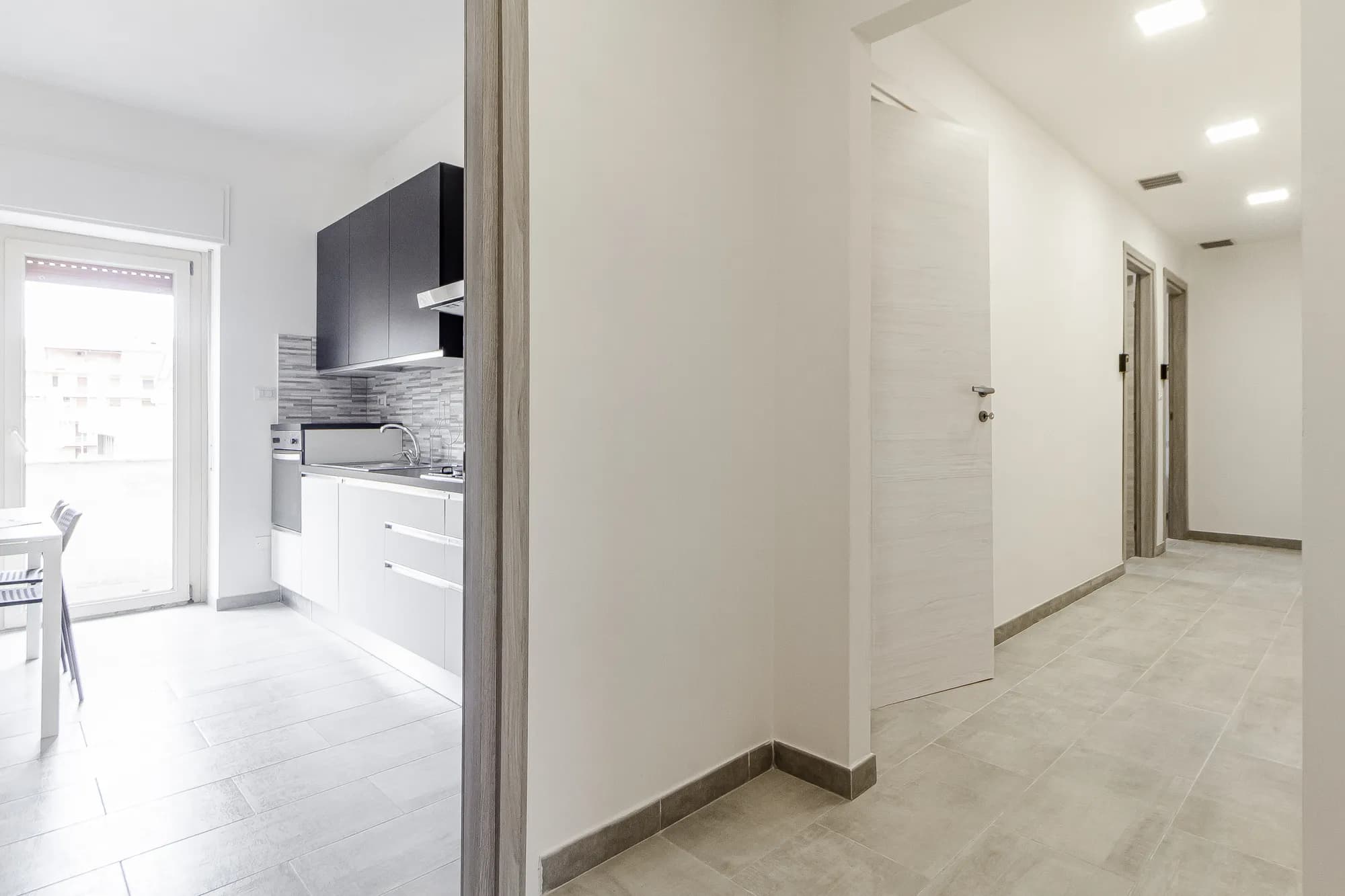 Cucina 2