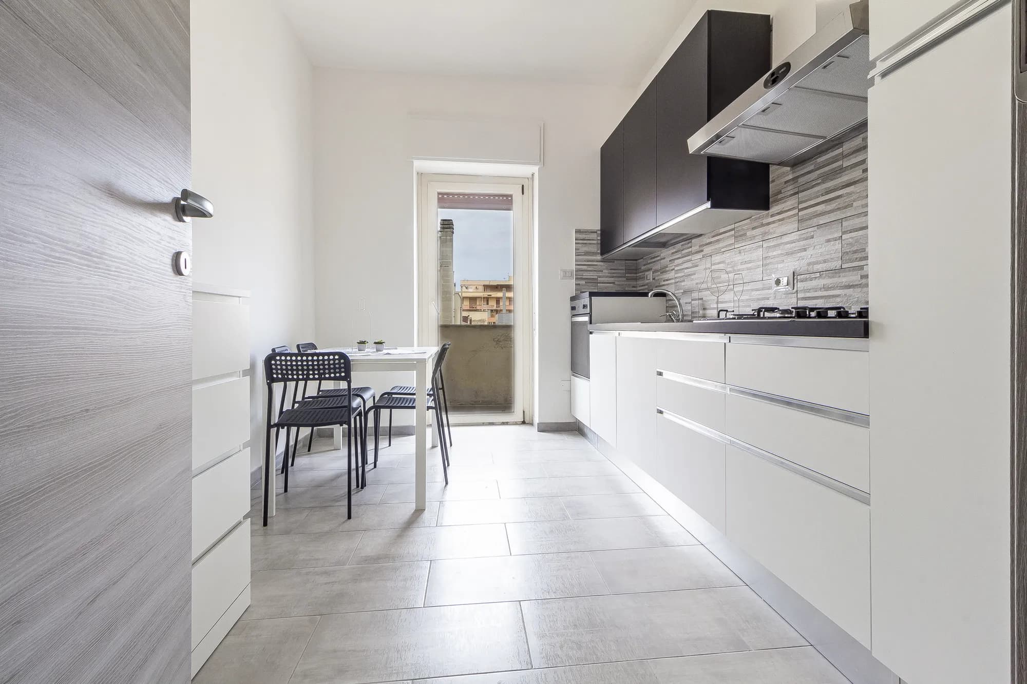 Cucina 3