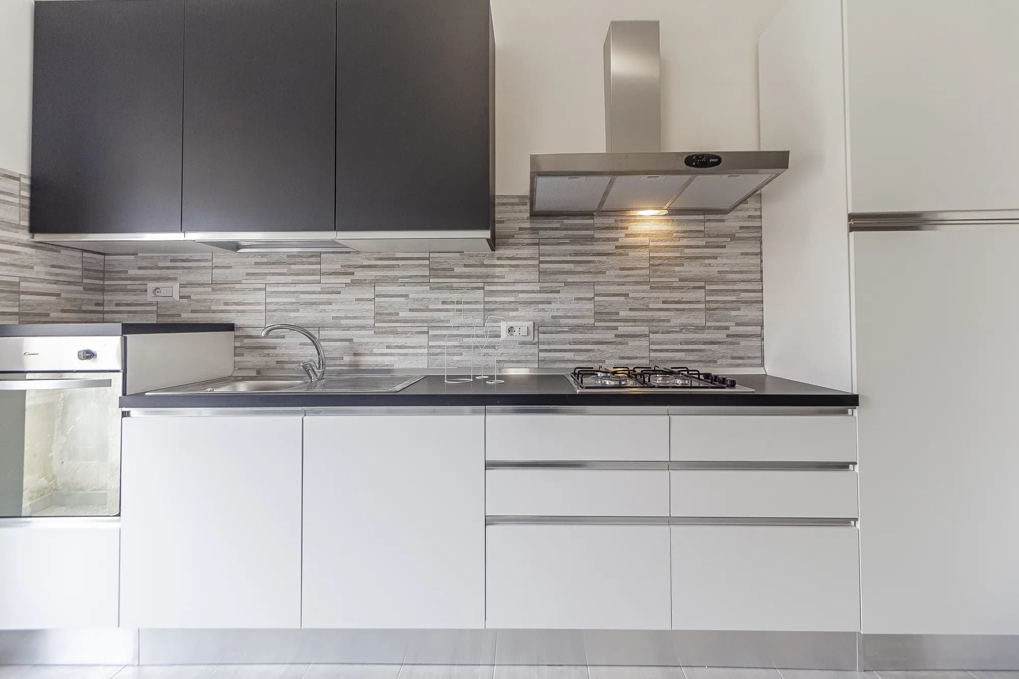 Cucina 4
