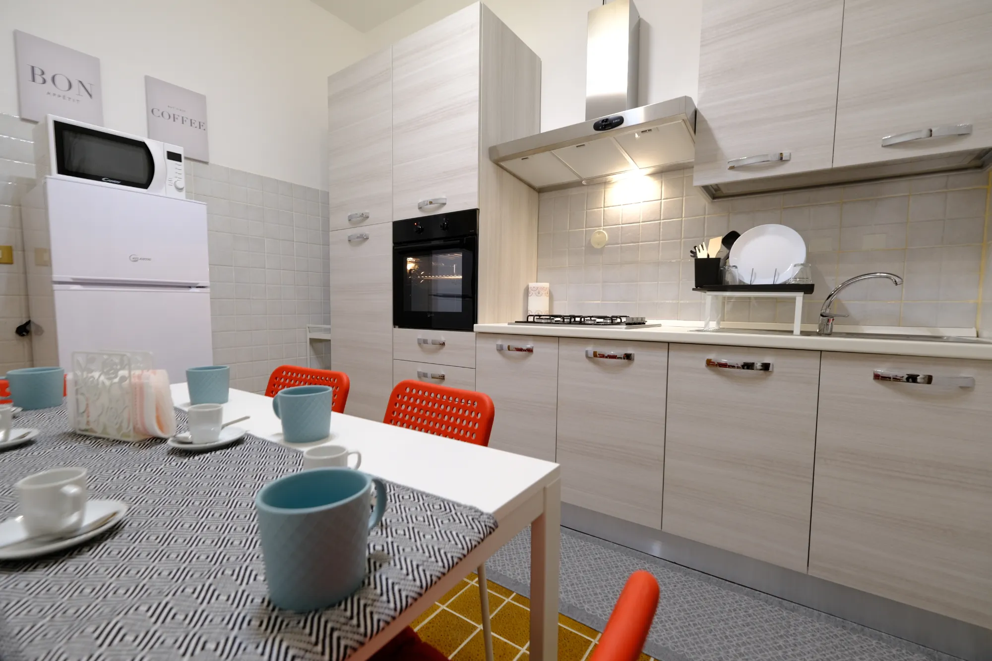 Cucina 5