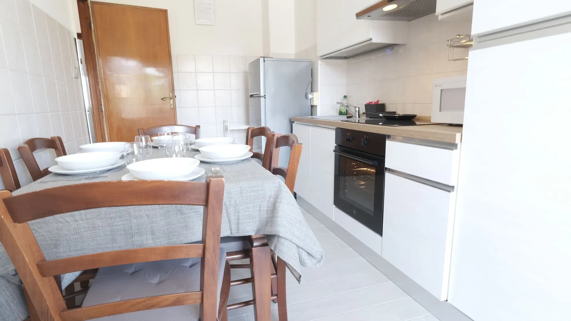 Cucina 6