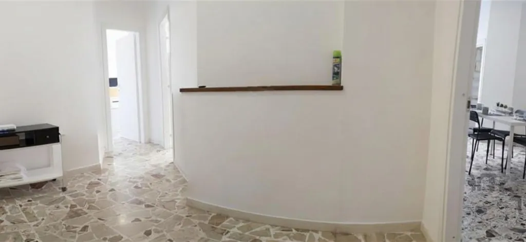 Cucina 6