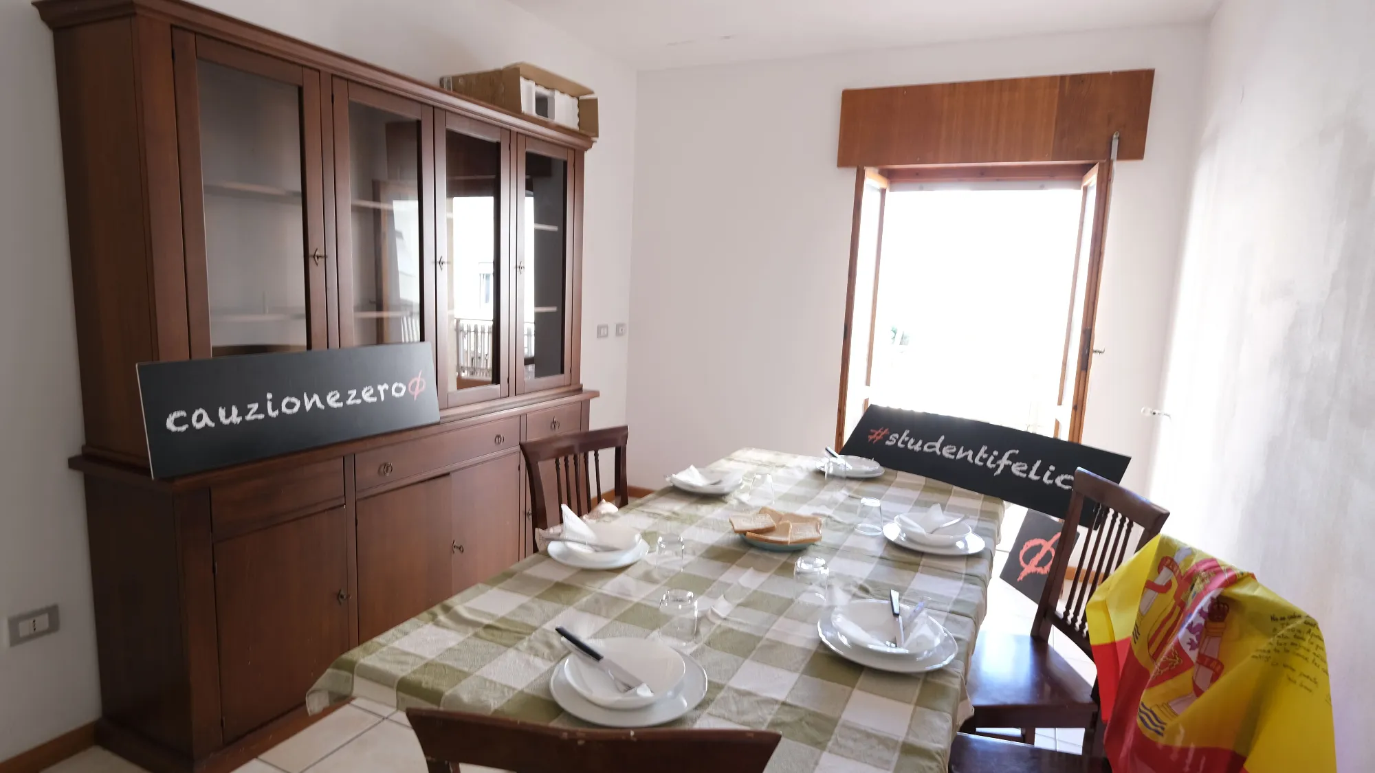 Cucina 1