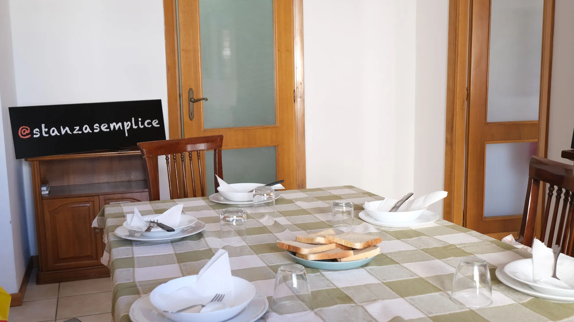 Cucina 2