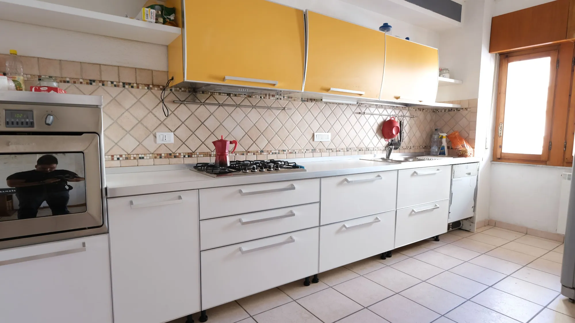 Cucina 3
