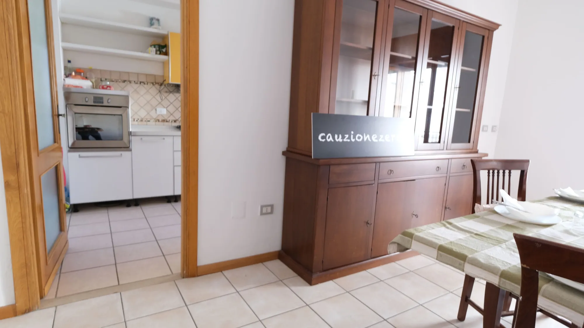 Cucina 5