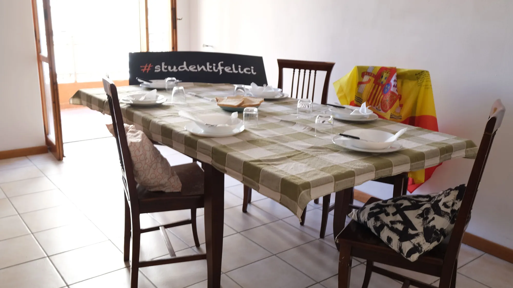 Cucina 6