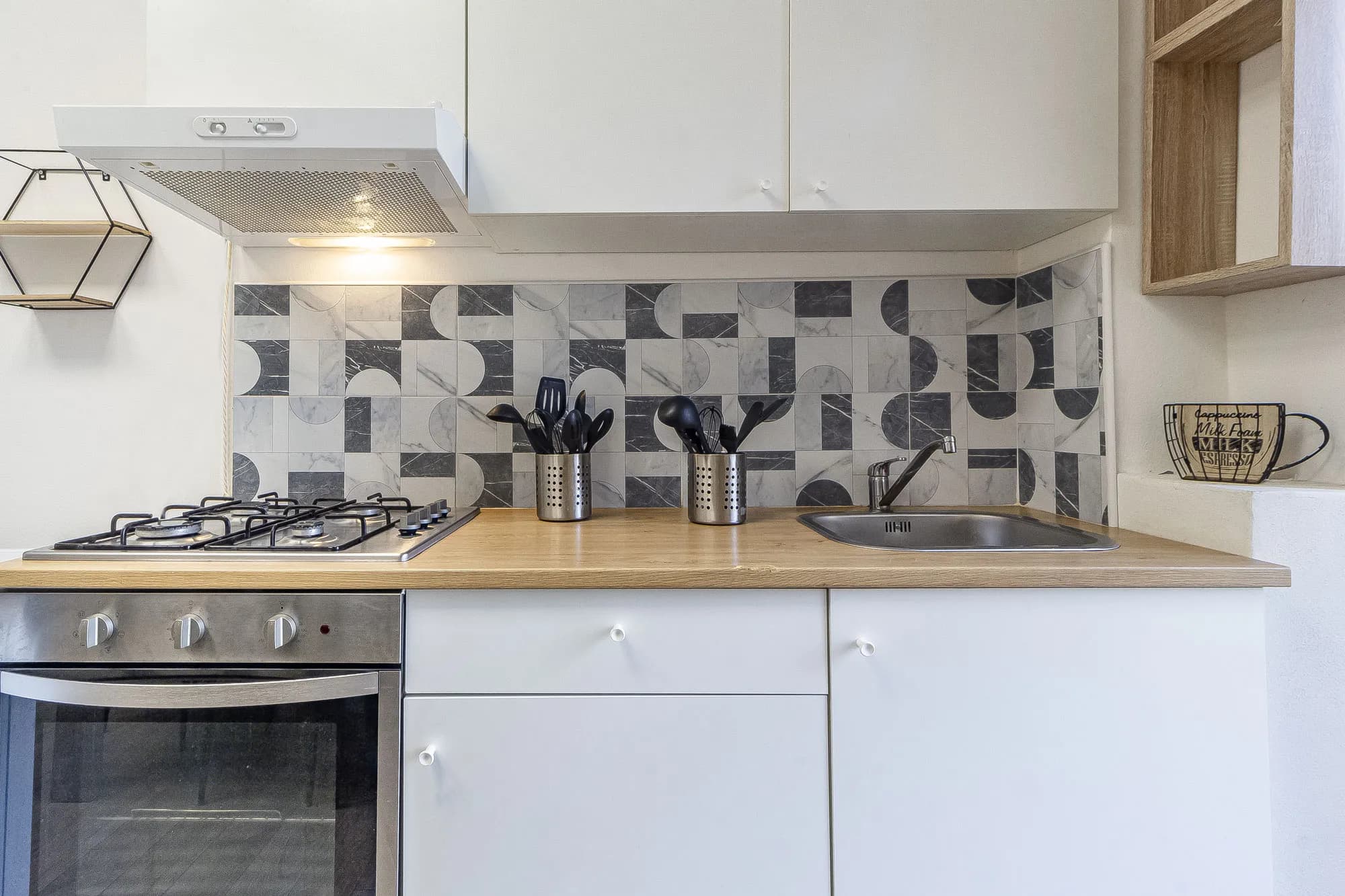 Kitchen 3