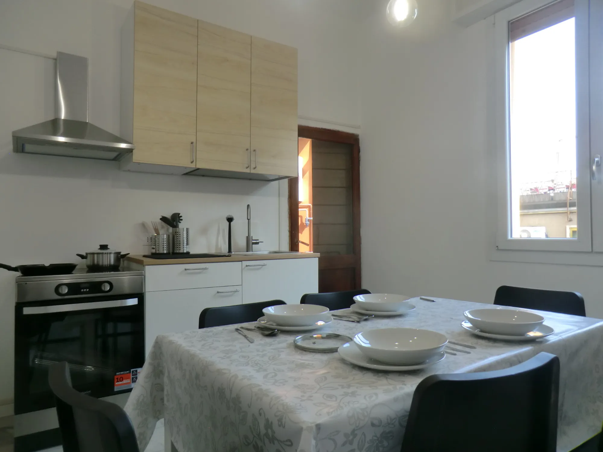 Cucina 4