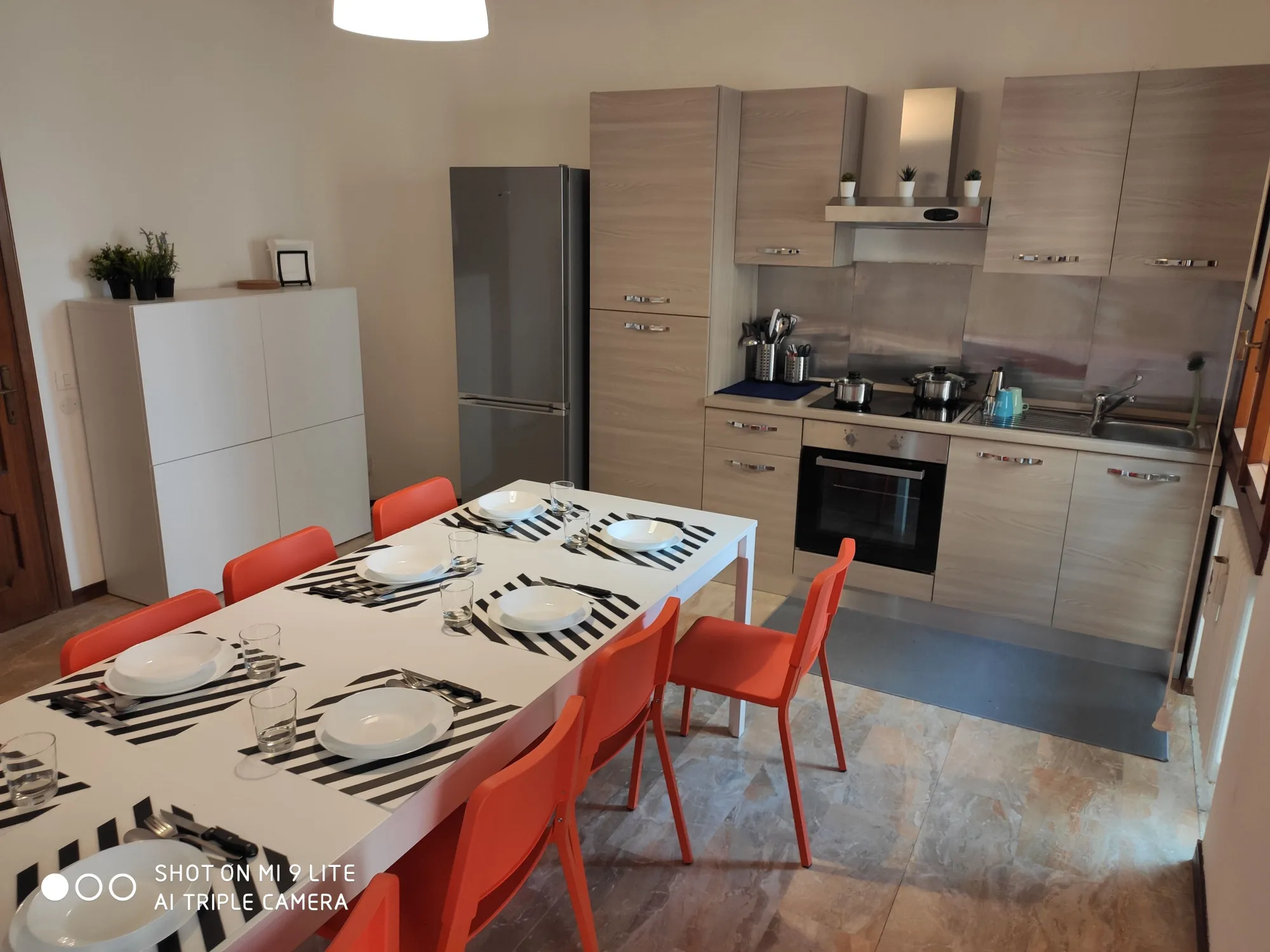 Cucina 4
