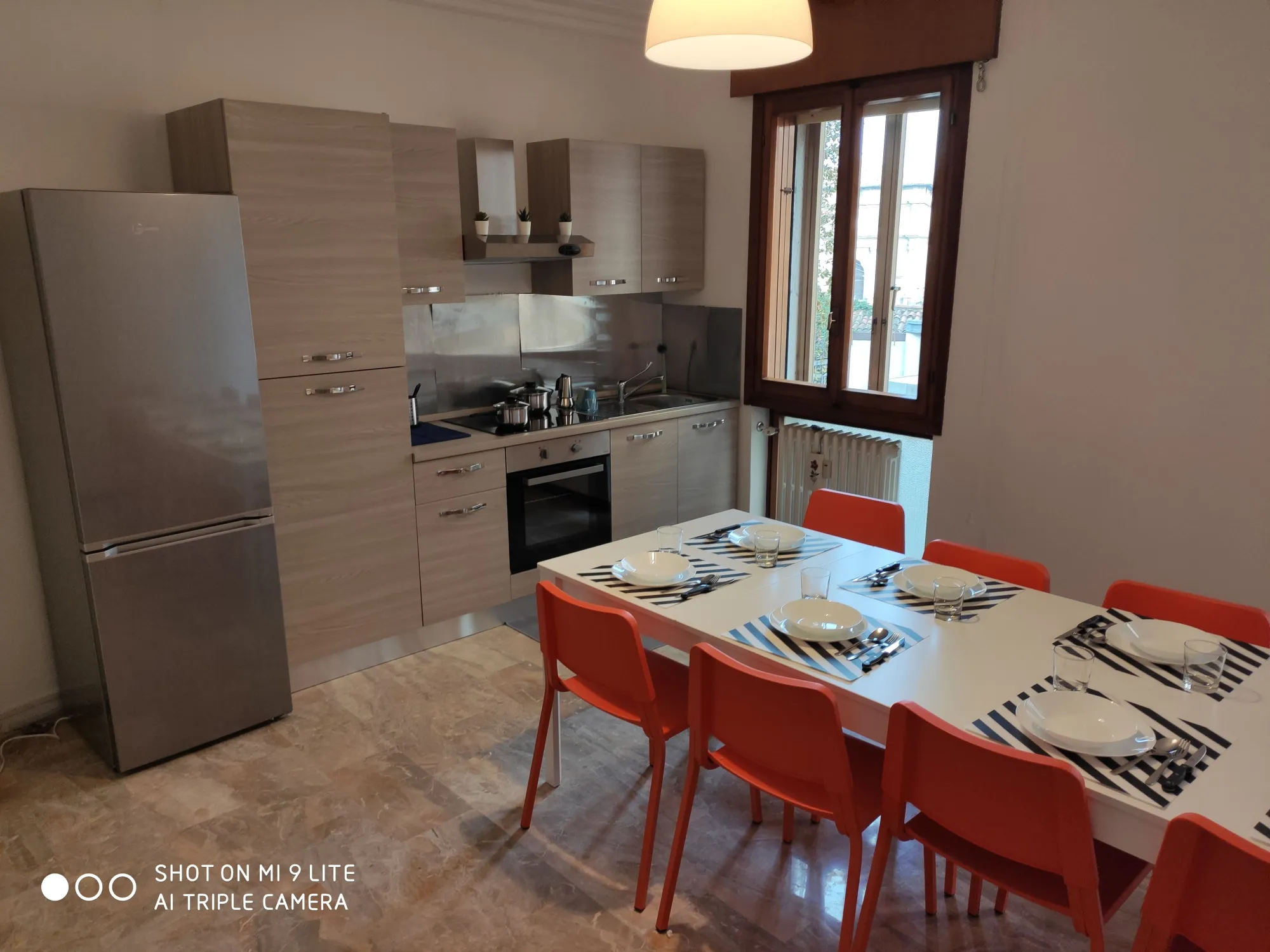 Cucina 2