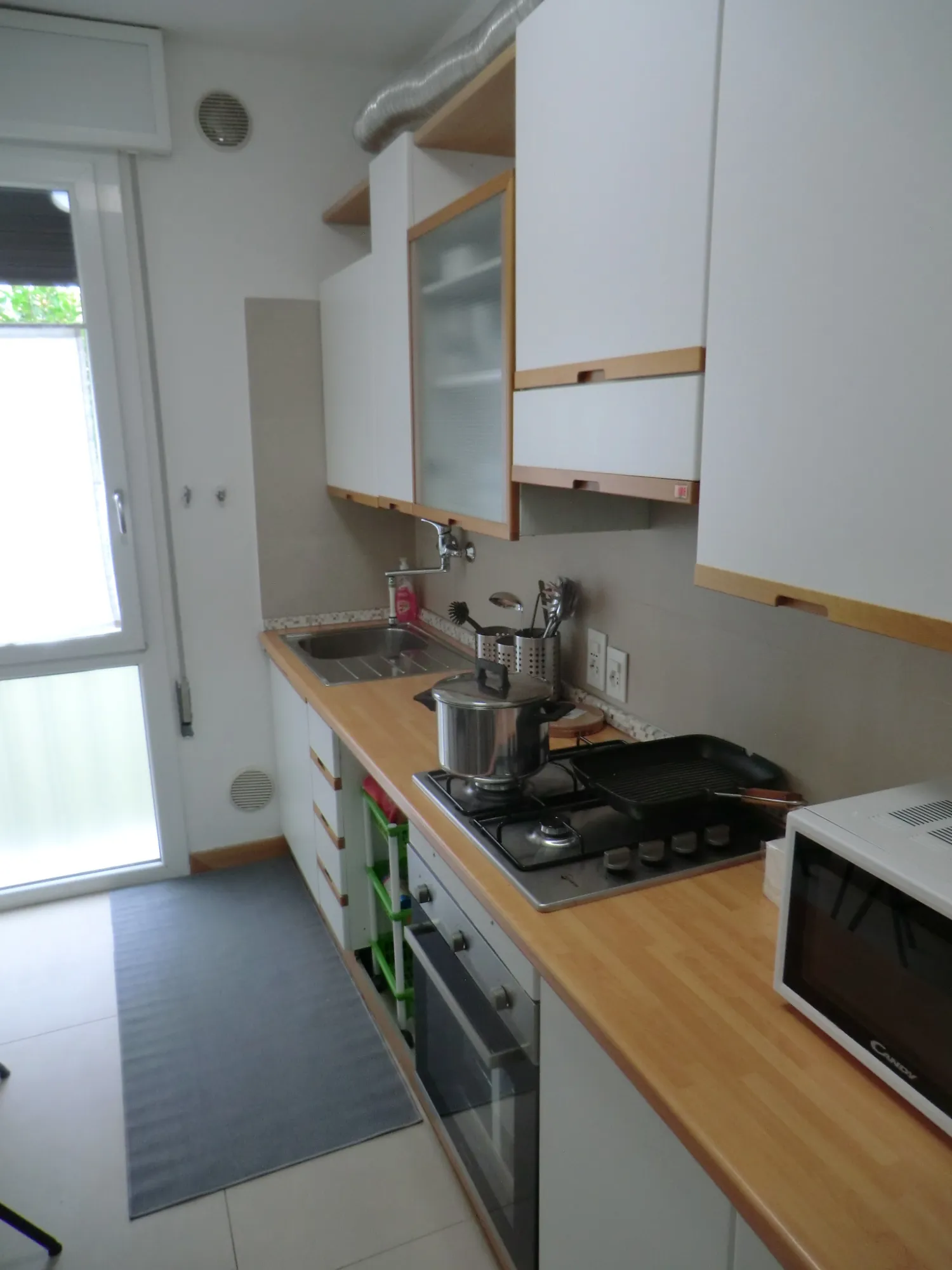 Cucina 5
