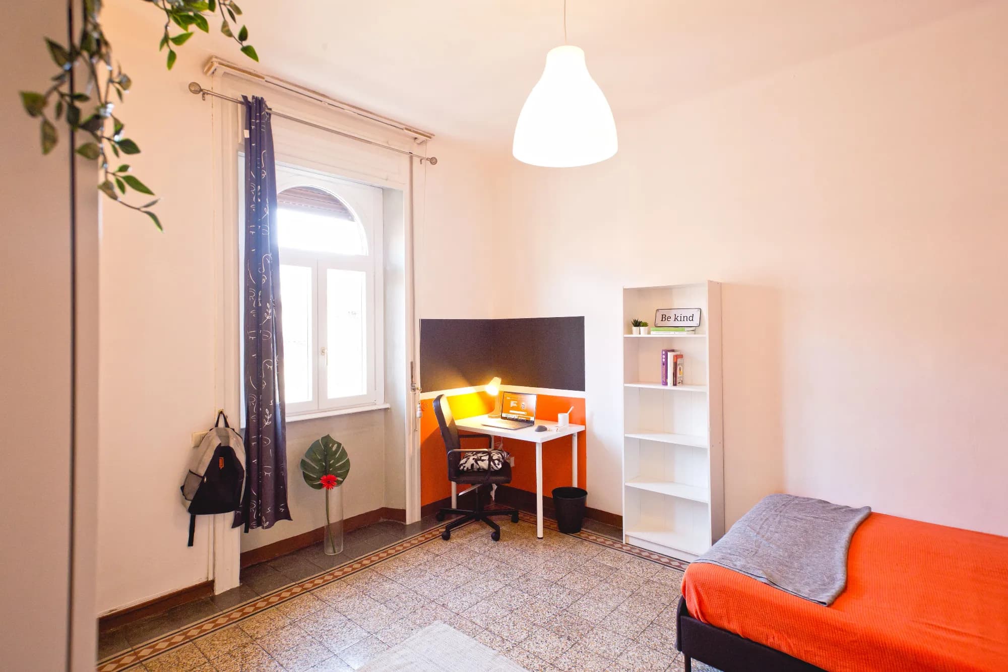 Room in Lecco