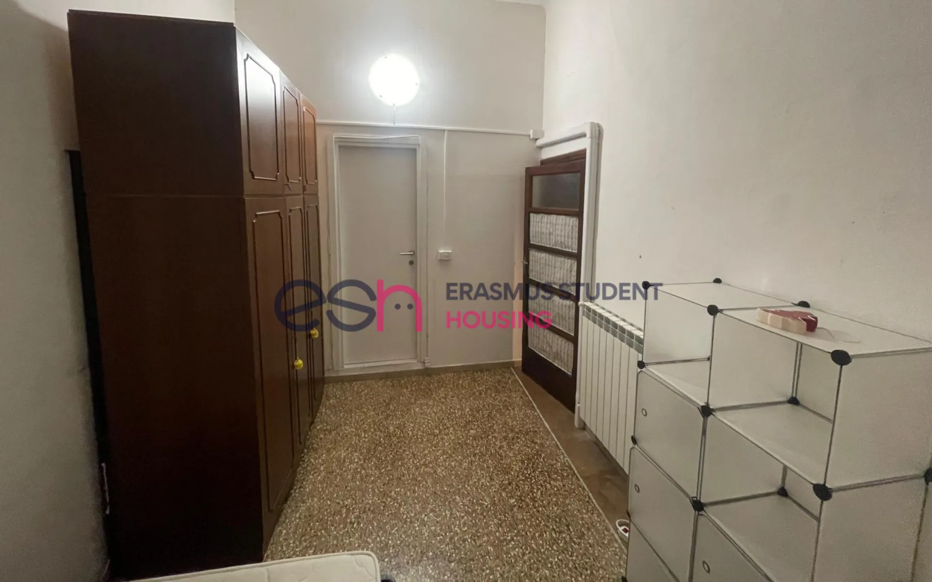 Habitación privada en Pisa photo 2