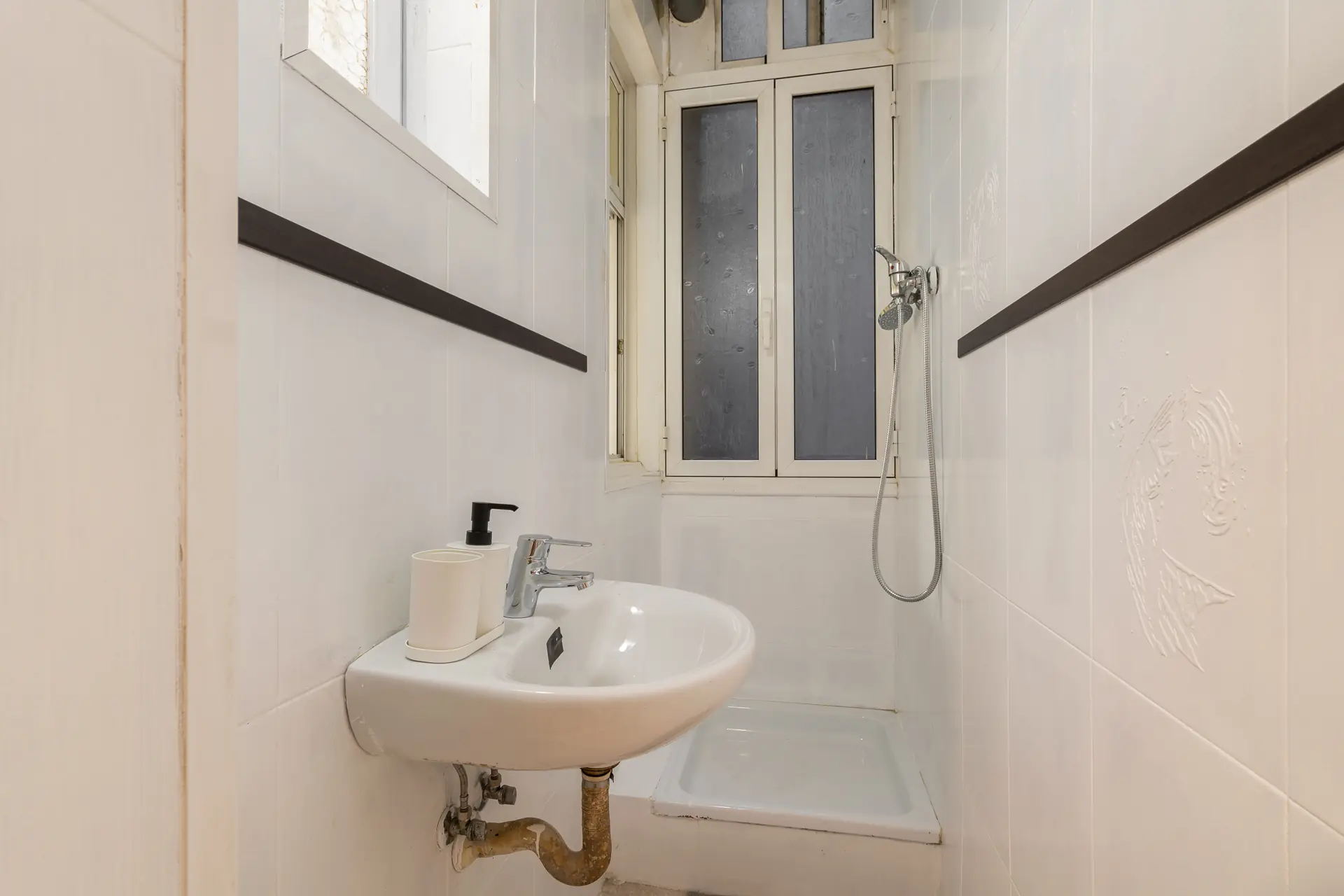 Habitación privada en Barcelona photo 4