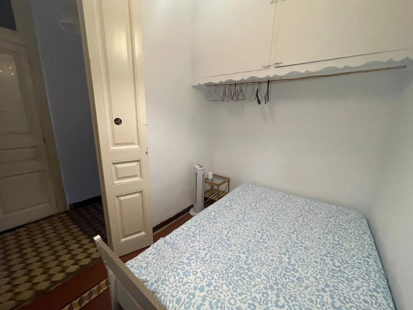 Habitación privada en Barcelona photo 4