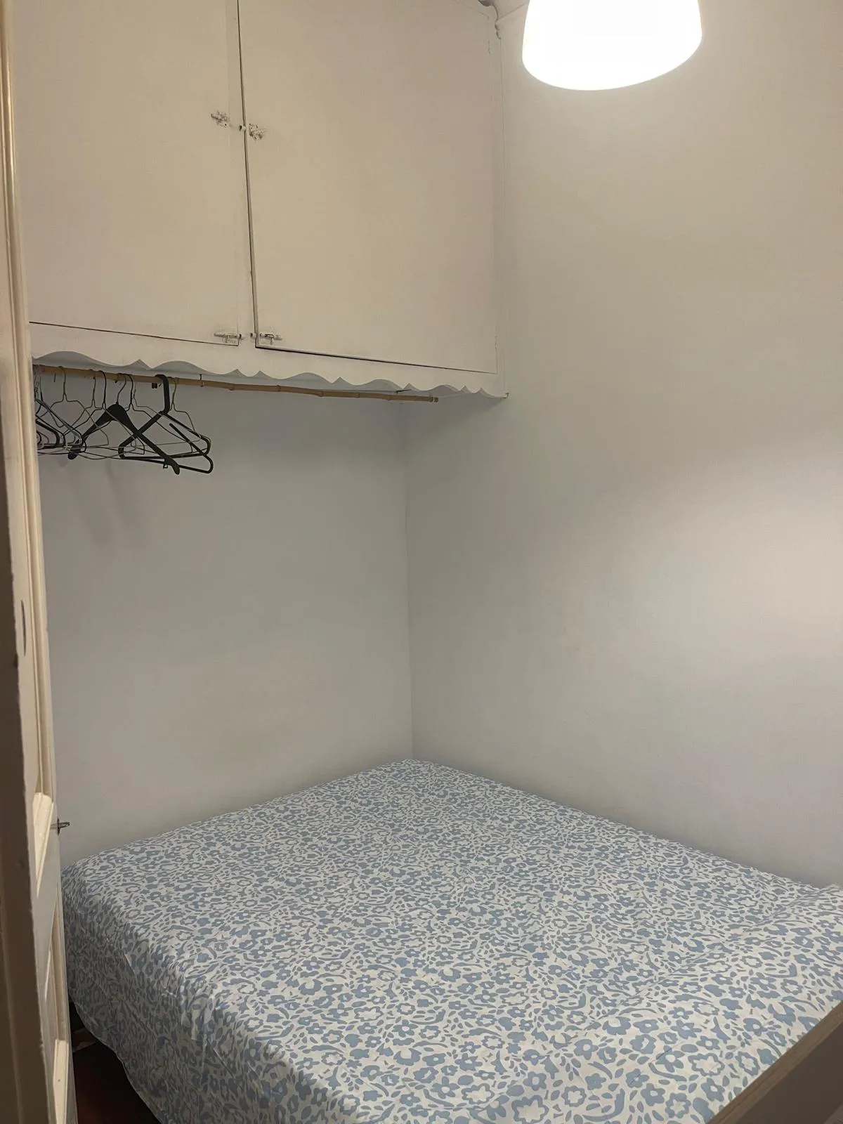 Habitación privada en Barcelona photo 5