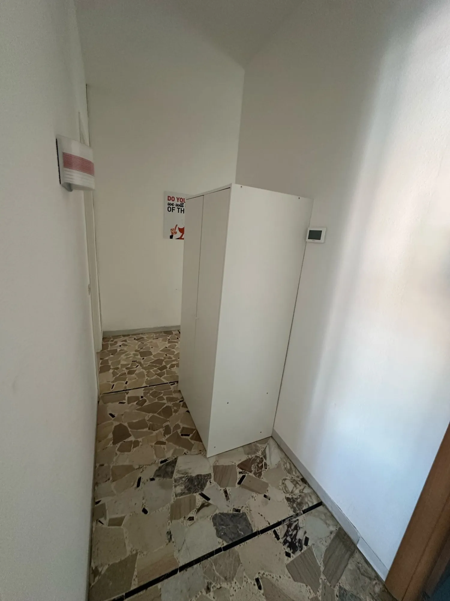 Stanza privata a Pescara photo 4