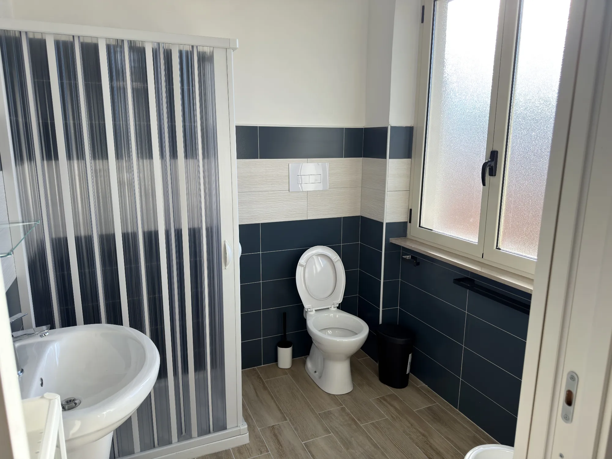 Habitación privada en Pescara photo 5