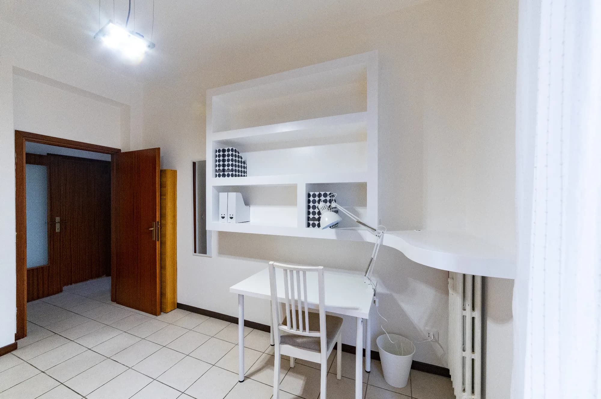 Habitación privada en Forlì photo 2