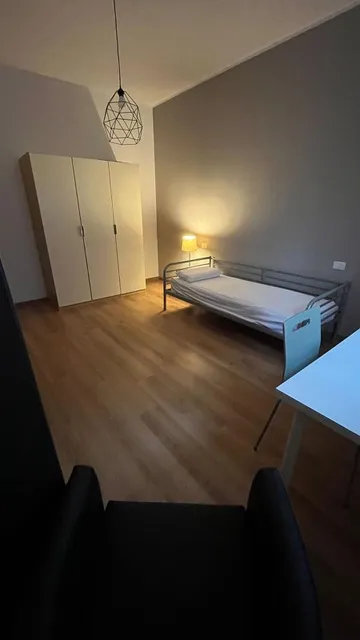 Private room in Forlì photo 3