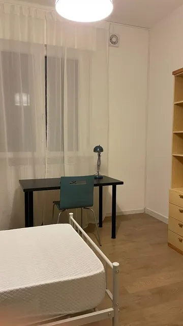 Stanza privata a Forlì photo 3
