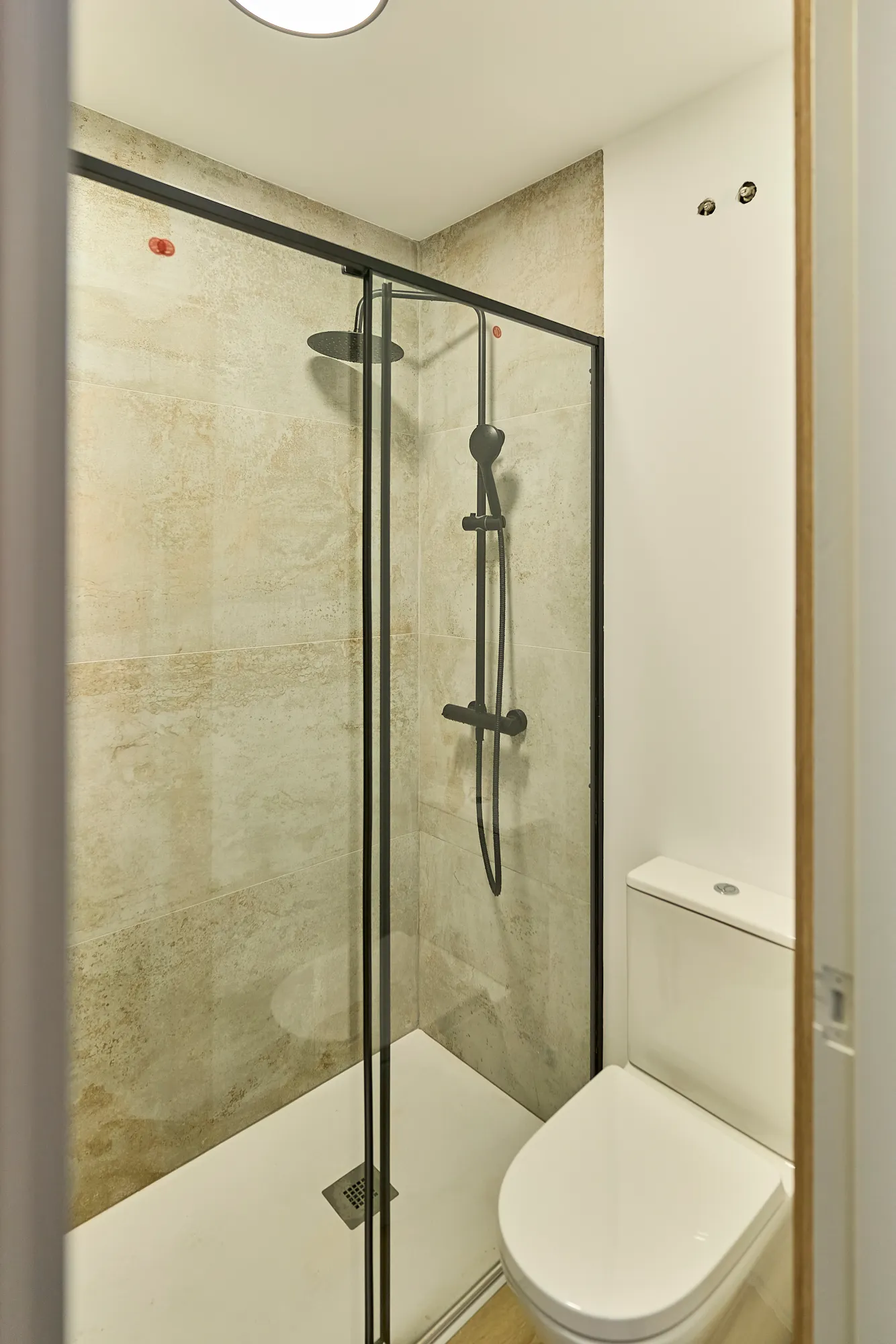 Habitación privada en Salamanca photo 5
