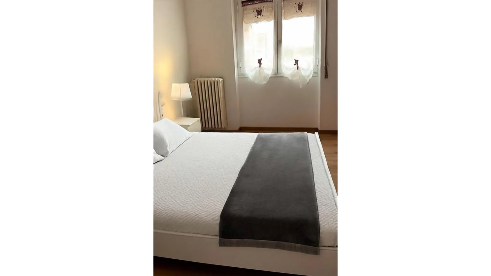 Habitación privada en Milan photo 3