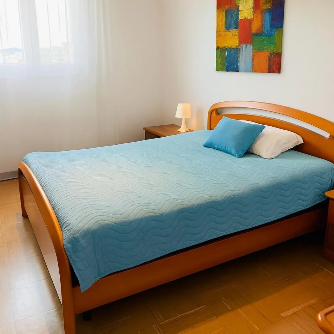Habitación privada en Milan photo 2