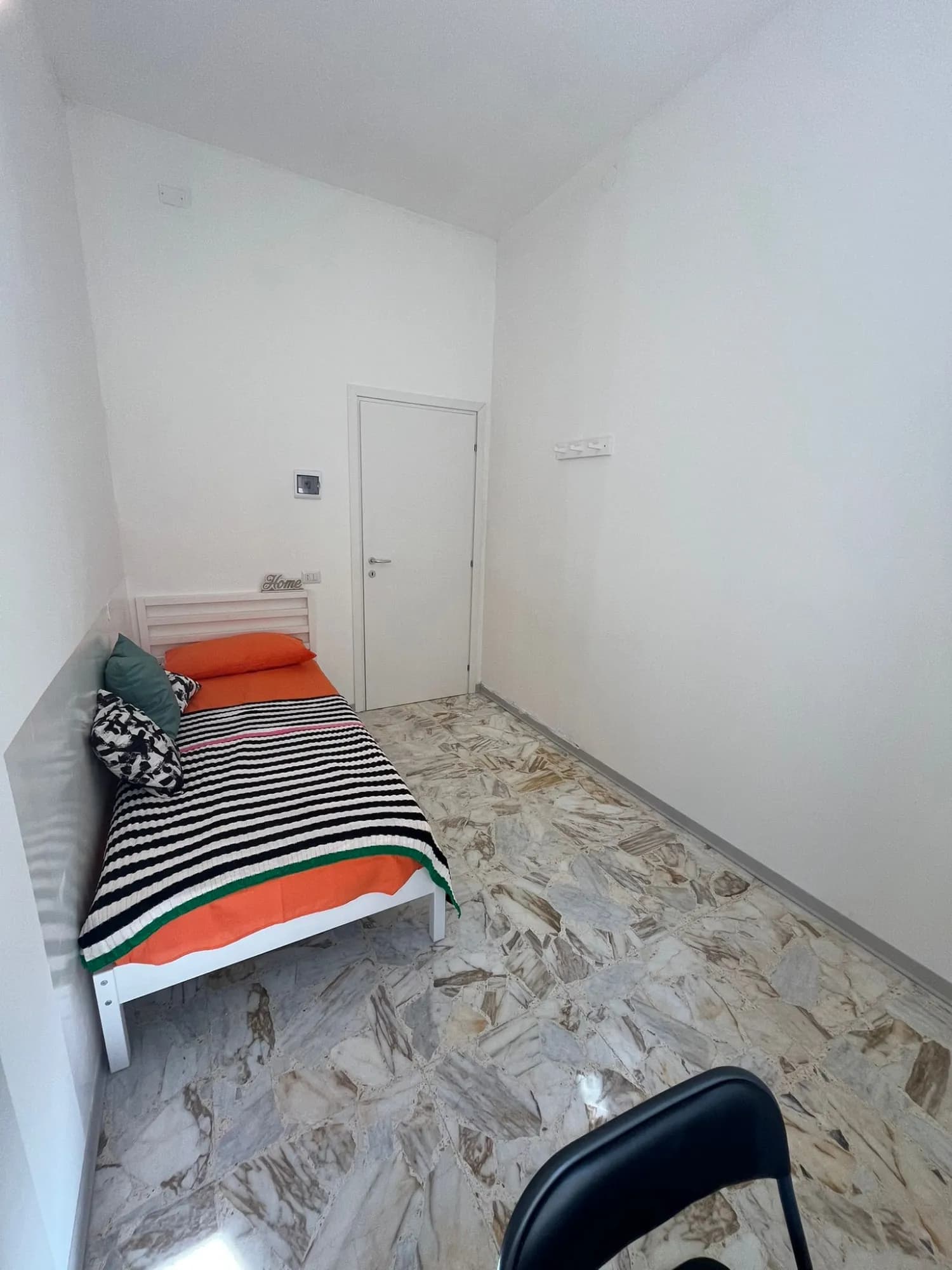 Habitación privada en Cagliari photo 3