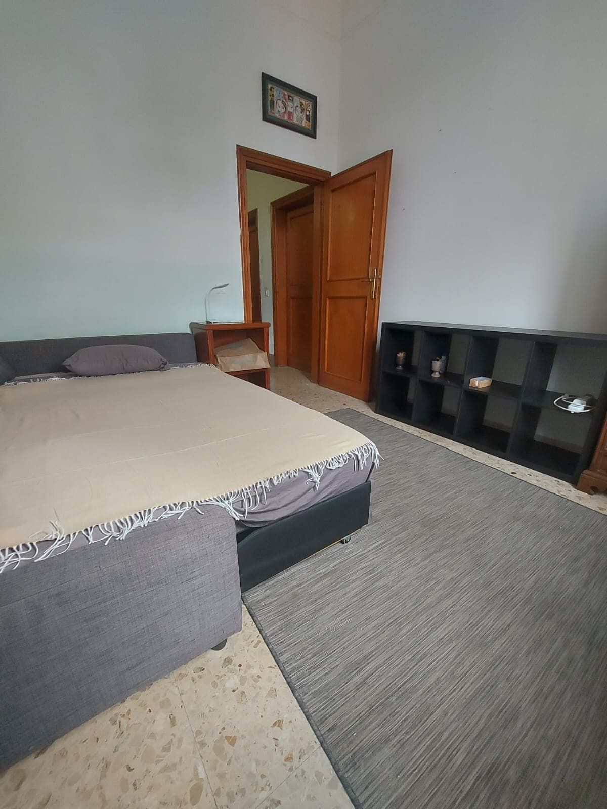 Private room in Pisa photo 3
