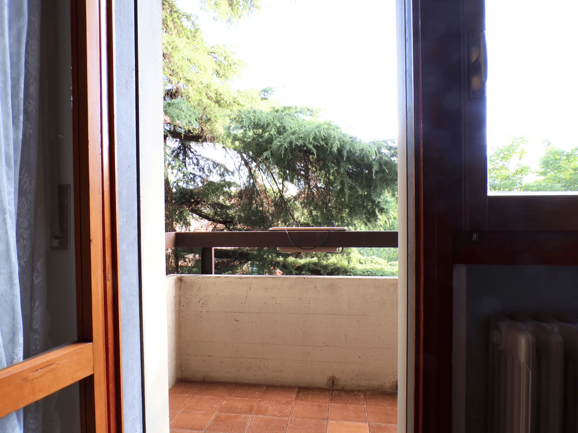 Habitación privada en Bologna photo 5