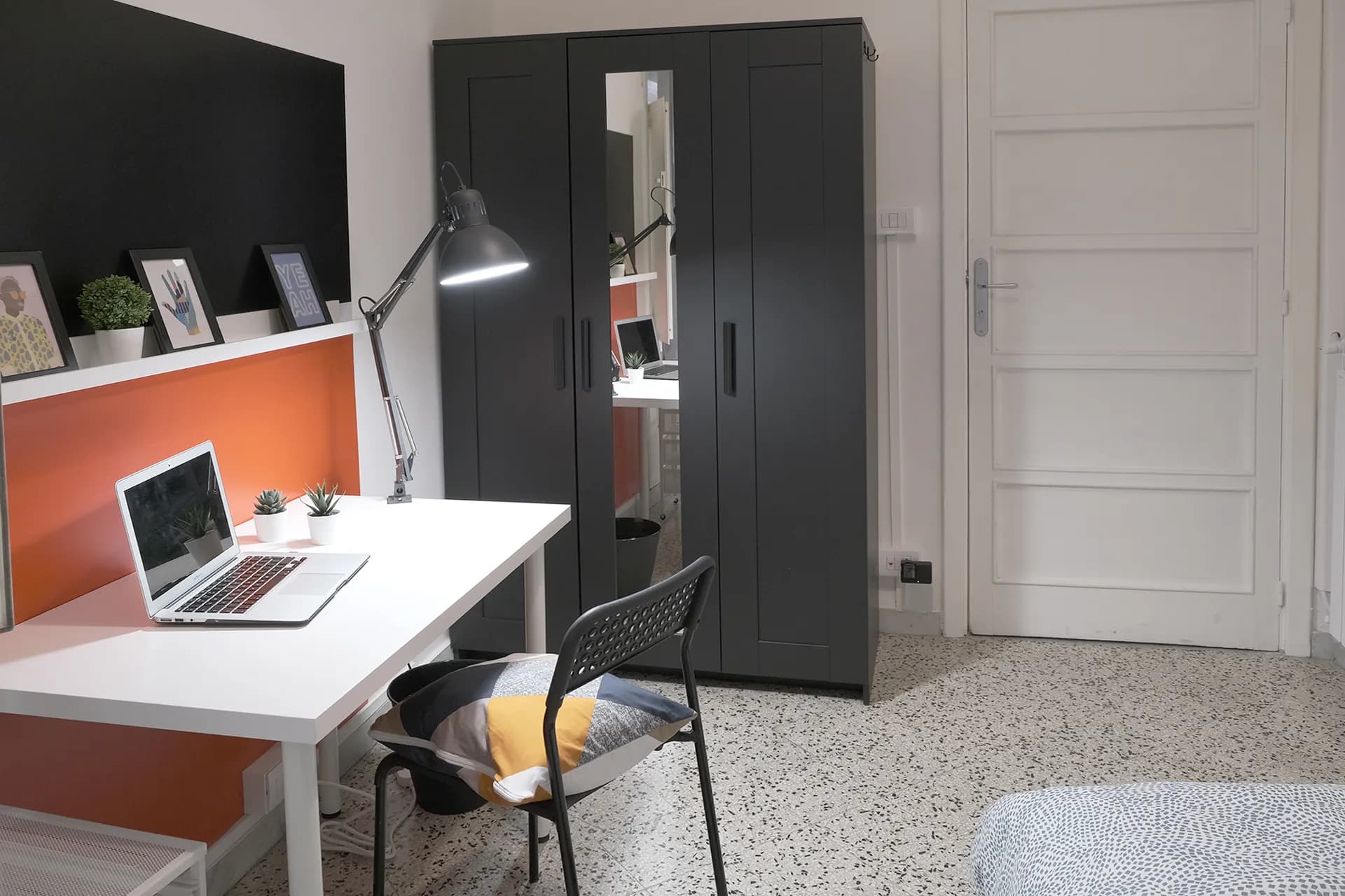 Habitación privada en Naples photo 2