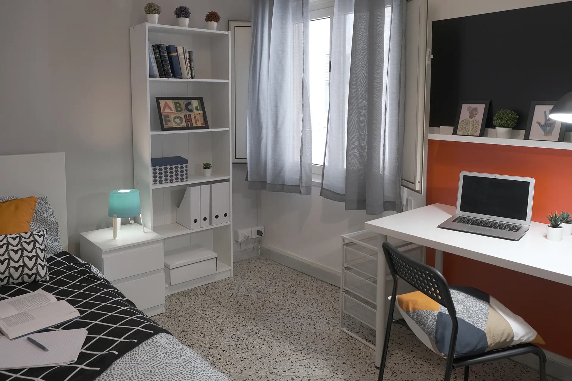 Habitación privada en Naples photo 3