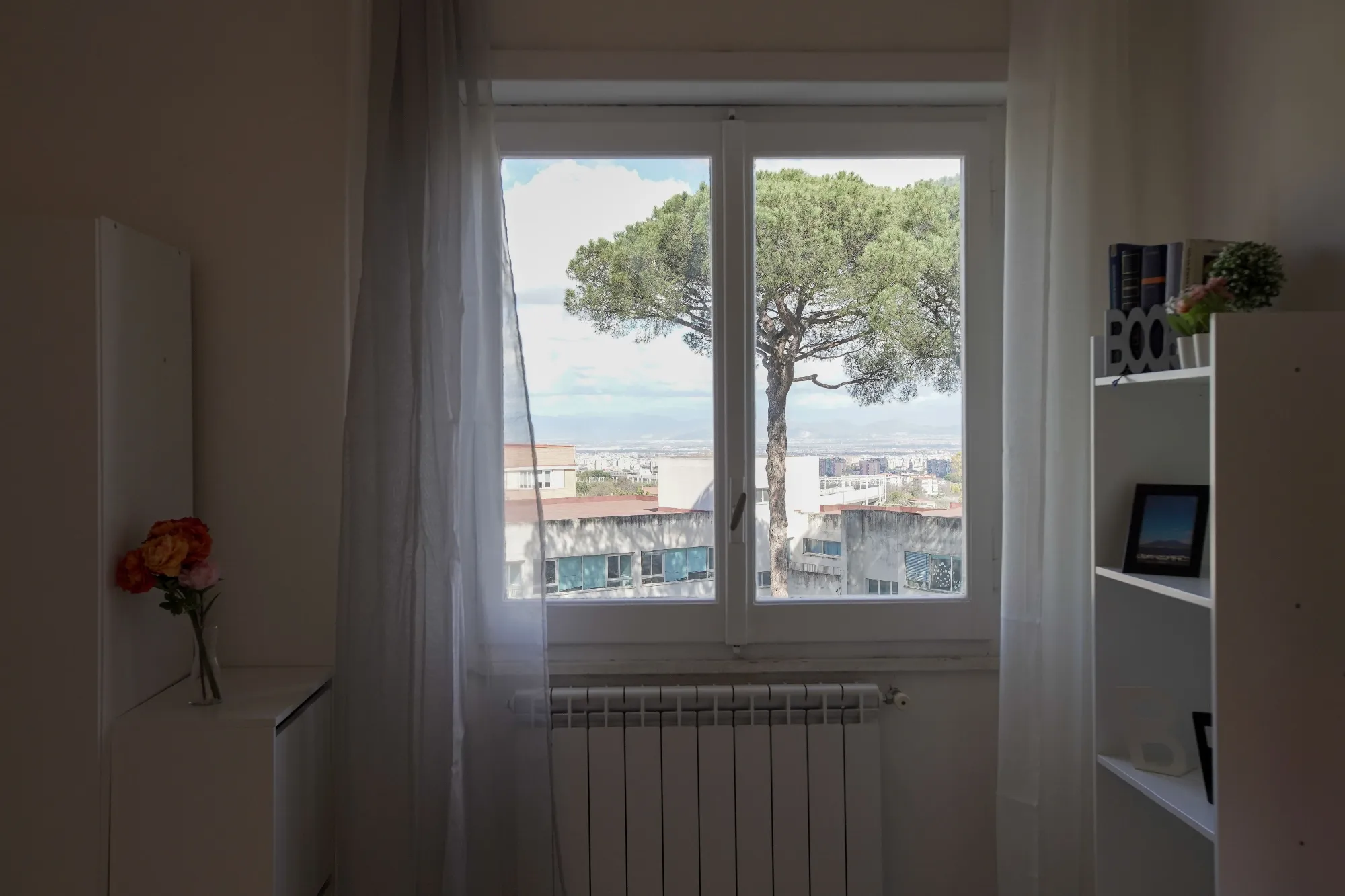 Stanza privata a Naples photo 5