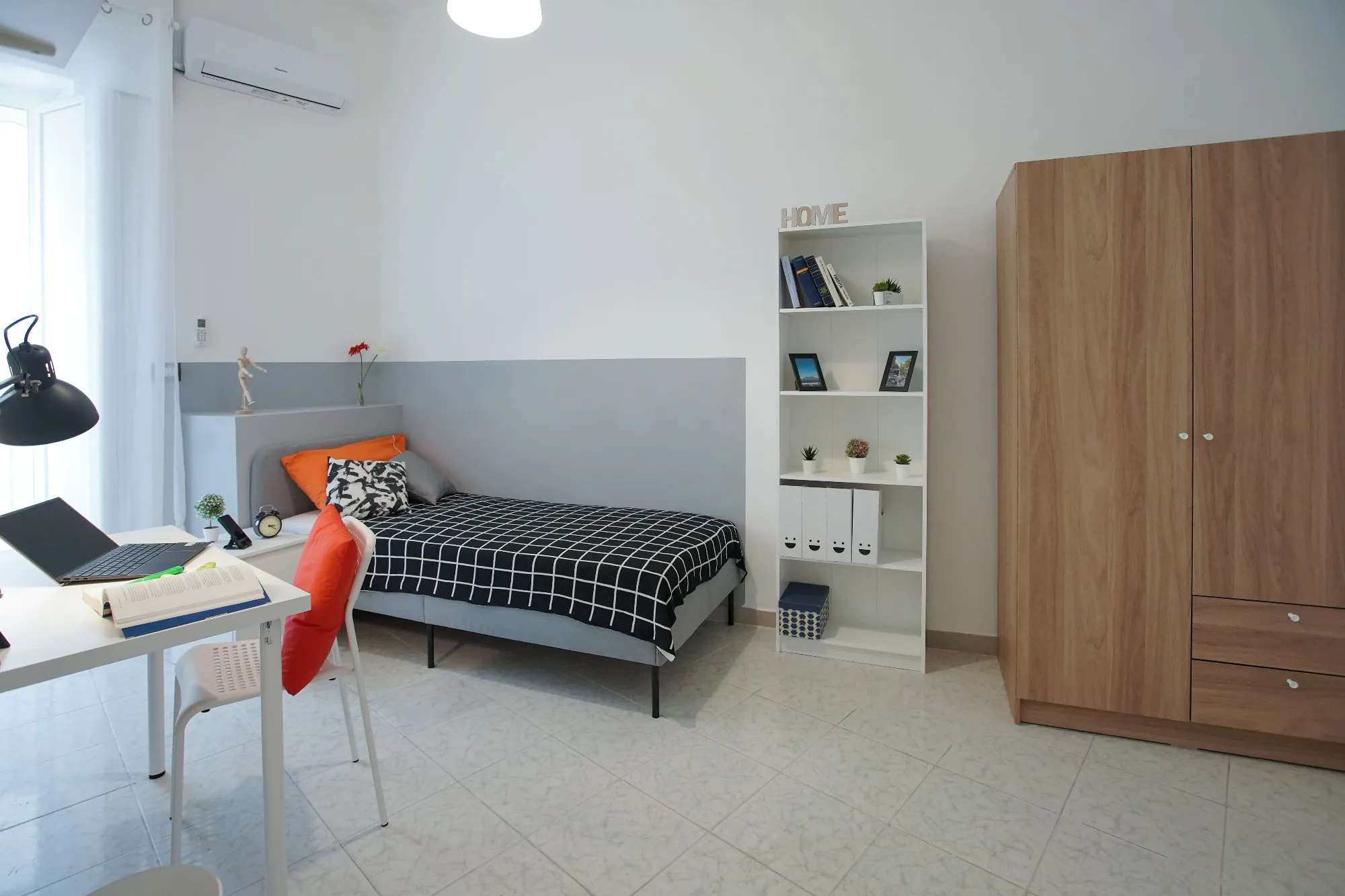 Stanza privata a Naples photo 4