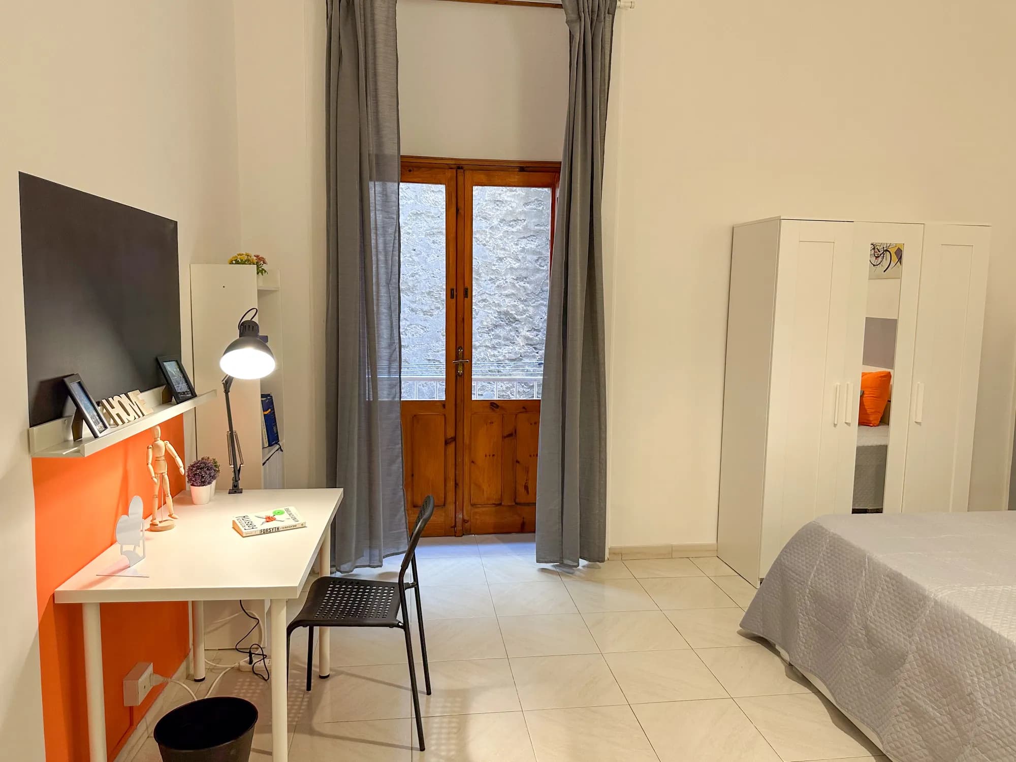 Habitación privada en Naples photo 2