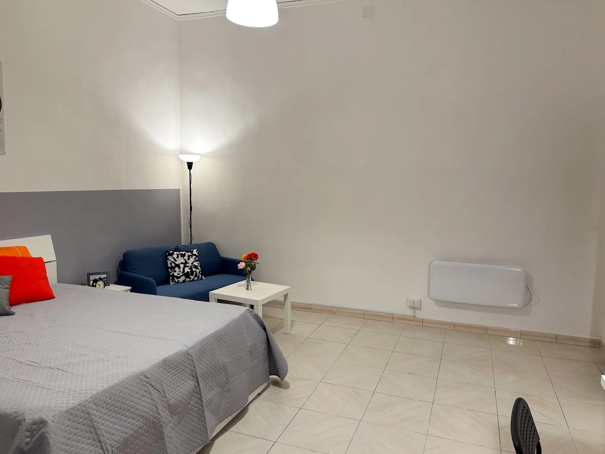 Habitación privada en Naples photo 4