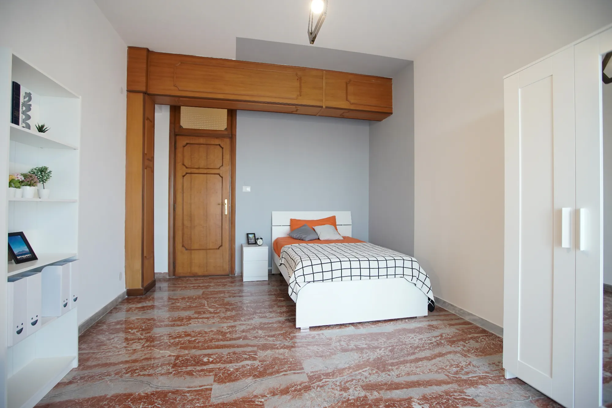 Habitación privada en Naples photo 2